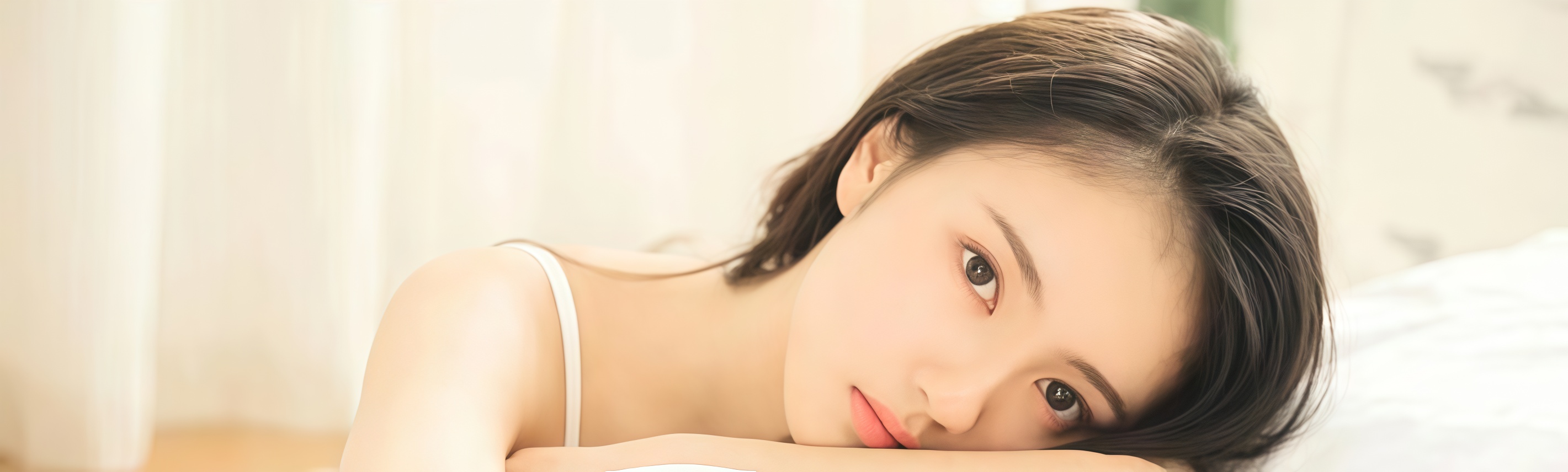 成年人免费在线播放视频