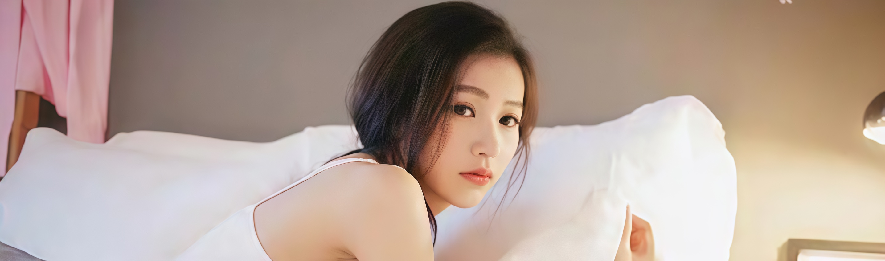 成年人免费在线播放视频